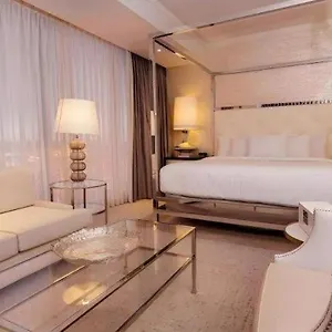 https://ahern-and-event-center.las-vegashotels.net