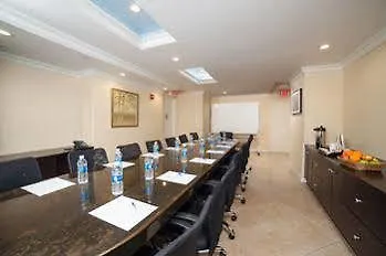Hotel Mulberry New York